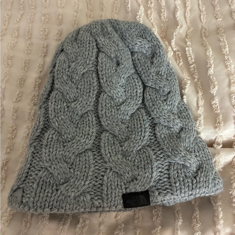 The North Face Cable Minna Beanie